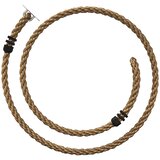  Uže za Penjanje Smeđa Ø25 x 305 mm Najlon | Eponuda.com