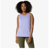 Nagino run adjustable tank