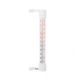 Bradas termometar prozorski spoljni WL-M31 | ePonuda.com