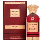 Anfar The Jewel of Desert čistý parfém unisex 100 ml | shoptok.hr