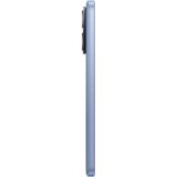 Xiaomi mobilni telefon 13T Pro 12GB/512GB Alpine Blue