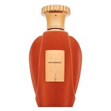 Emir Voux Patisserie parfumirana voda za ženske 100 ml | Shoptok.si