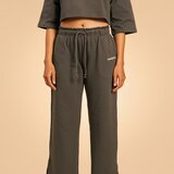 BeastPink Ženska trenirka Serenity Shadow | Eponuda.ba