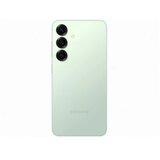 Samsung Smartphone Galaxy S25 12GB/128GB/zelena | ePonuda.com