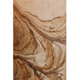 Baobab Collection Leaves Naïs mirisna svijeća 1000 g | shoptok.hr