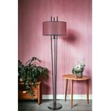 Opviq podna lampa belen 534LUN4577 Cene