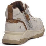 Mustang CREAM Bež | shoptok.hr