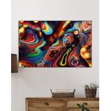 Wallity Slika 846, 60x90 cm | Eponuda.ba