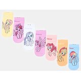 Sinsay Čarape My Little Pony s Danima Tjedna 7 kom | shoptok.hr