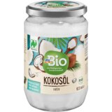 dmBio nativ kokosovo ulje 620 ml | ePonuda.com