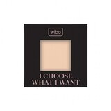 Wibo - Puder HD Powder Banana Cijene