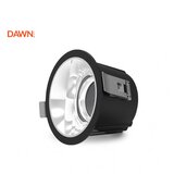 Bb Link led svetiljka CPS-Y4A15-D23 3000/4000/5000K 15W IP65 Cene
