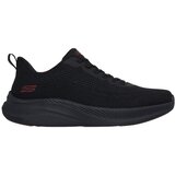Skechers Bobs Moda Flex patike | Eponuda.com