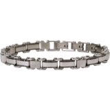 2jewels nakit narukvica 232364 | shoptok.hr