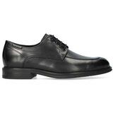 Mephisto Korey Crna | shoptok.hr