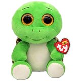 Ty Boos TURBO želvica, 24 cm u