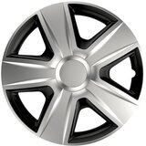  RATKAPE VERSACO UNIVERZALNE 14 ESPRIT SILVER-BLACK u