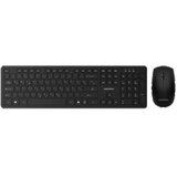  Tipkovnica + mis Gigatech GC-465W wireless | Eponuda.ba