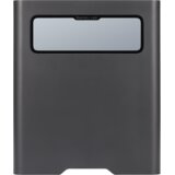 Bambu Lab Left Side Panel - X2D | Shoptok.si