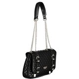Guess Jeans BLACK WOMEN&#39;S BAG | shoptok.hr