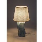 Rabalux Dayami 74074 Stona lampa | ePonuda.com