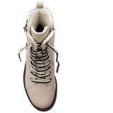 Rieker 7201660 Bež | shoptok.hr