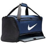 Nike Brasilia 90 M Duffel 61L sarena | shoptok.hr