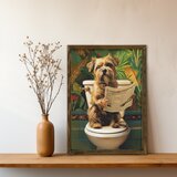 Opviq slika 35x47cm | ePonuda.com