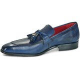 Jeffery-West SOPRANO TOLEDO NAVY Tamno plava | shoptok.hr