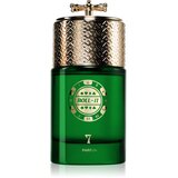 Jo Milano Paris Roll It #7 parfem uniseks 100 ml | shoptok.hr