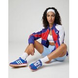 Adidas Adizero Archive Running Jacket Plava | shoptok.hr