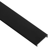 Braytron Magnetni Bočni Poklopac Crni 48VDC BY41-91101 Cene