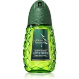 Original voda za po britju z razpršilcem za moške 125 ml