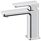 Rosan baterija J230201 st.lavabo S2 | Eponuda.com