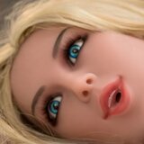 You2Toys Seks lutka "Jessica Summer" (R538469) | Shoptok.si