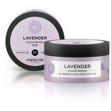 Maria Nila Colour Refresh Lavender blaga hranjiva maska bez trajnih pigmenata traje 4 – 10 pranja 9.22 100 ml Cijene