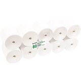  Rola termo 80mmx30m pk10 Fornax Cene