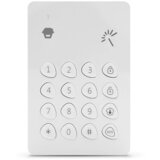 Chuango tastatura za alarmni sistem KP-700 Cene