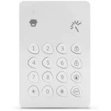 tastatura za alarmni sistem KP-700