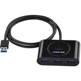 Ugreen USB hub 20291 | Shoptok.si