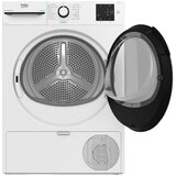 Beko Sušilica rublja BM3T37239WB | shoptok.hr
