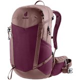 Deuter Nahrbtniki Domyślna nazwa Rdeča | Shoptok.si