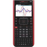 Texas Kalkulator texas grafični ti-nspire™ cx ii-t cas | Shoptok.si