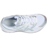 Asics GEL-1130 Bijela | shoptok.hr
