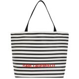 Karl Lagerfeld A3W50103 KL X DISNEY REVERSIBLE SHO Crna | shoptok.hr