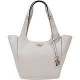Guess Torbe ANADELA 3 HWBG96 40220 Bela Cene