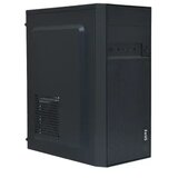  Računar i3-14100/DDR5 16GB/M.2 1TB//Win10Pro cene