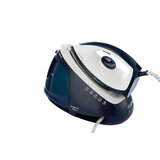 Vivax HOME parna postaja IRS-6015C WBL INFINITY | Eponuda.com