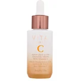 Vita Liberata Sunkissed Glow Tanning Drops Vitamin C proizvod za samotamnjenje 30 ml za ženske