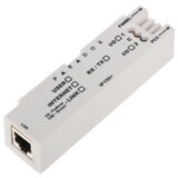  Modul IP150 | ePonuda.com